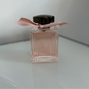 Chloe L’Eau 3.3 oz edt